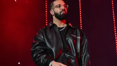 Lil Baby &amp; Friends Birthday Celebration Concert