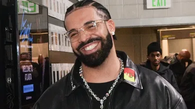 Drake Birkin Bag Fan Hip Hop News