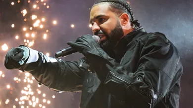 Wicked Featuring 21 Savage