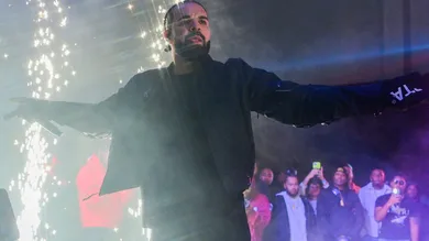 Wicked Featuring 21 Savage