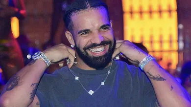 Drake For All The Dogs Merch Neck Hip Hop News