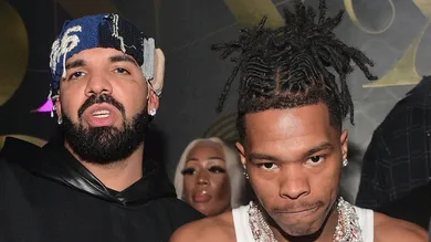Drake Lil Baby Album Hip Hop News