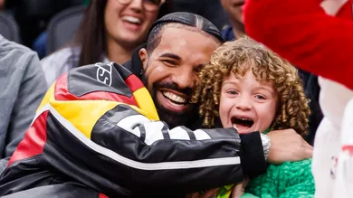 Los Angeles Clippers v Toronto Raptors