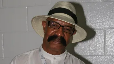 Drake: Summer Sixteen Tour With Future