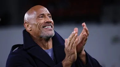 Seattle Sea Dragons v DC Defenders