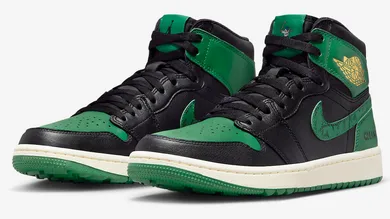 Eastside-Golf-Air-Jordan-1-High-Golf-FJ0849-001-4