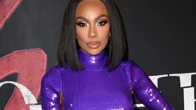 Erica Mena Fight Arrest Footage HIp Hop News