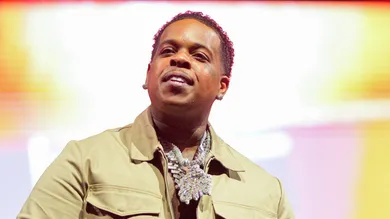 MoneyBagg Yo Larger Than Life Tour - Atlanta, GA