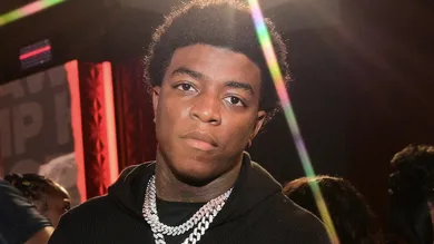 Foolio Yungeen Ace Rat Hip Hop News