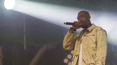 FRANCE-MUSIC-FESTIVAL-EUROCKEENNES