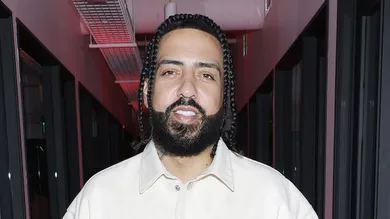French Montana Copyright Lawsuit Hip Hop News