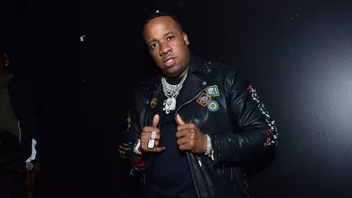 Yo Gotti net worth