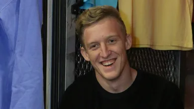 GettyImages-1127033021