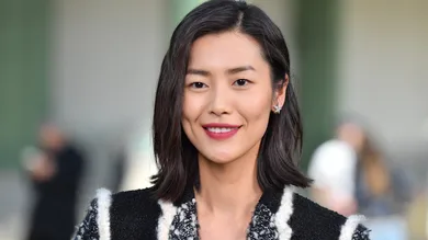 Liu Wen