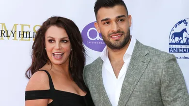 2019 Daytime Beauty Awards