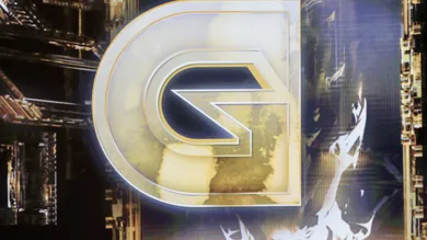 VALORANT: Game Changers Championship 2022