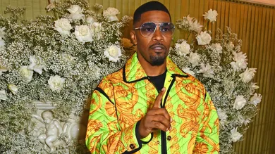 British Vogue And Tiffany & Co. Celebrate Fashion And Film Party 2023 At Annabel's