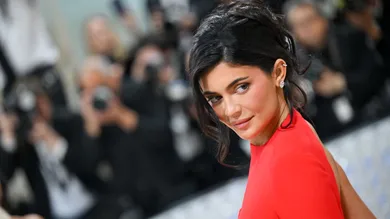 The 2023 Met Gala: Karl Lagerfeld: A Line of Beauty - Arrivals