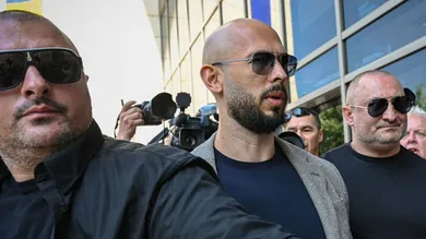 ROMANIA-US-BRITAIN-CRIME-INVESTIGATION-TATE