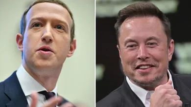 COMBO-US-TECHNOLOGY-META-TWITTER