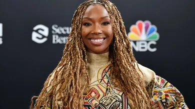 2020 Billboard Music Awards - Backstage