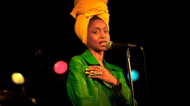 erykah-badu-albums-ranked