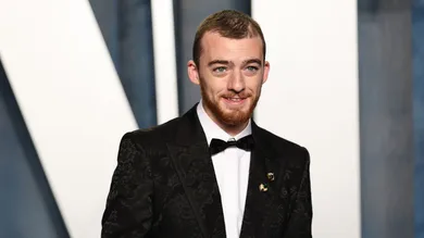 2022 Vanity Fair Oscar Party Hosted By Radhika Jones - Arrivals