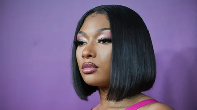 megan thee stallion tory lanez