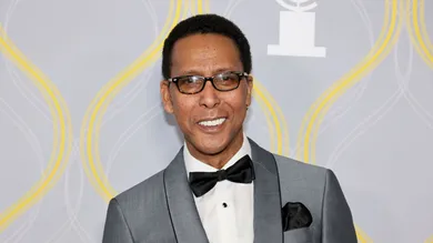 75th Annual Tony Awards - Arrivals