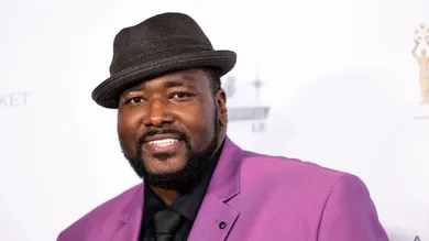 Next Generation Indie Film Awards