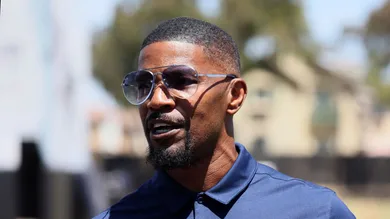 Dallas Cowboys Training Camp