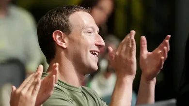 UFC Fight Night: Dern v Yan