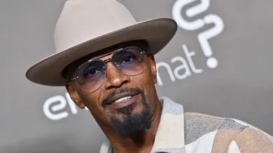 Los Angeles Screening Of "Below The Belt"