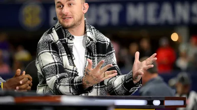 SEC Championship - LSU v Georgia