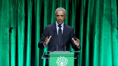 2022 Sandy Hook Promise Benefit