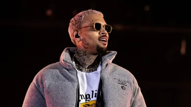 chris brown net worth