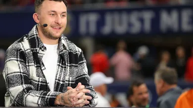 SEC Championship - LSU v Georgia