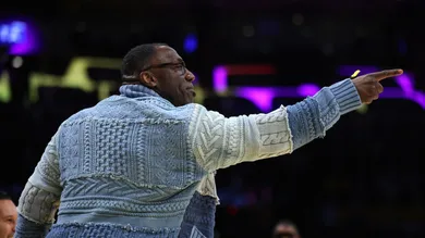 Memphis Grizzlies v Los Angeles Lakers