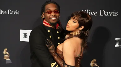 Pre-GRAMMY Gala &amp; GRAMMY Salute To Industry Icons Honoring Julie Greenwald &amp; Craig Kallman - Arrivals