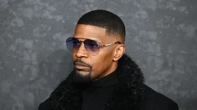 “Creed III" European Premiere – Arrivals