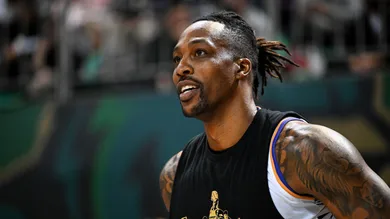 TaiwanBeer HeroBears v Taoyuan Leopards - T1 League