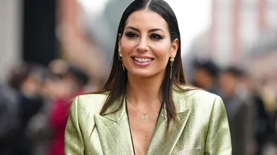 Elisabetta Gregoraci