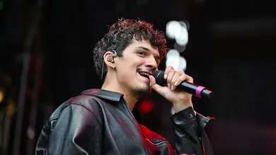 2023 March Madness Music Festival