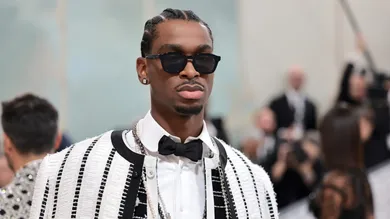 Shai Gilgeous-Alexander net worth