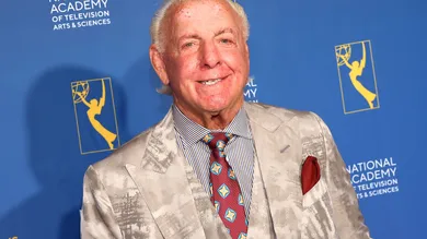 44th Annual Sports Emmy Awards