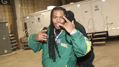 Hot 97 Summer Jam 2023