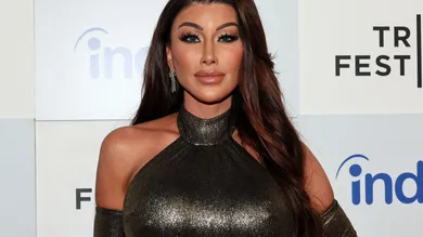 "The Golden Boy" Premiere - 2023 Tribeca Festival