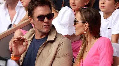 2023 French Open - Day Fifteen