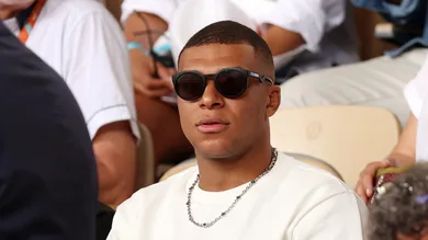 2023 French Open - Day Fifteen