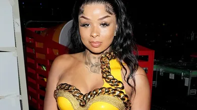 GettyImages-1502091522